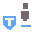 G_L