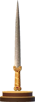 Akinak