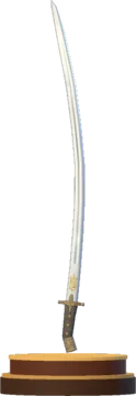 Frost Chichuga