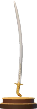 Attila's Chichuga
